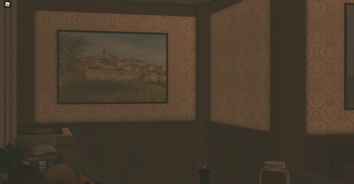 Florence, Italy - Image 17