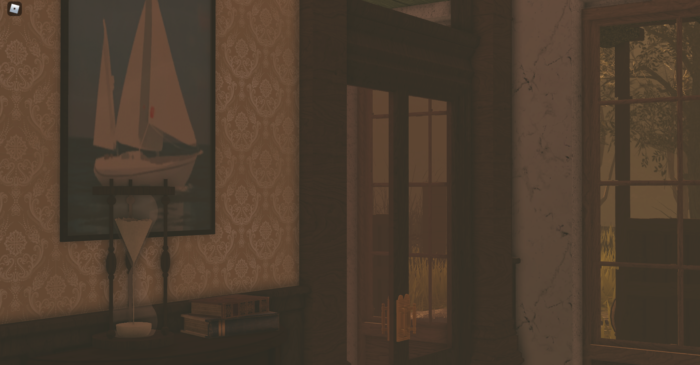 Florence, Italy - Image 16