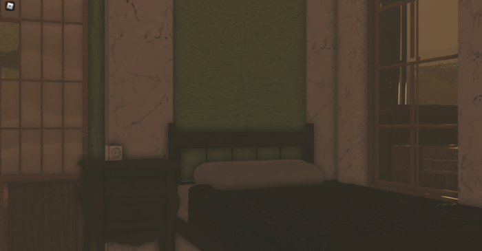 Florence, Italy - Image 15