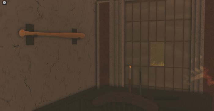 Florence, Italy - Image 14