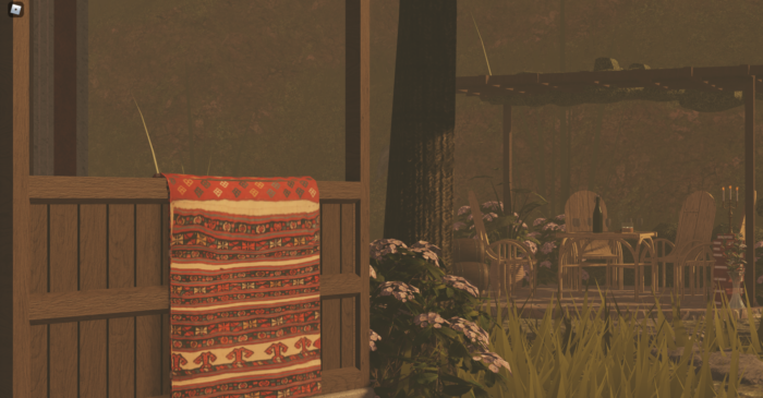 Florence, Italy - Image 11