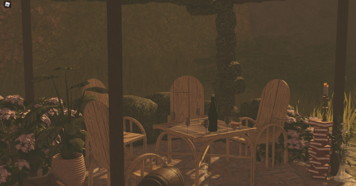 Florence, Italy - Image 10