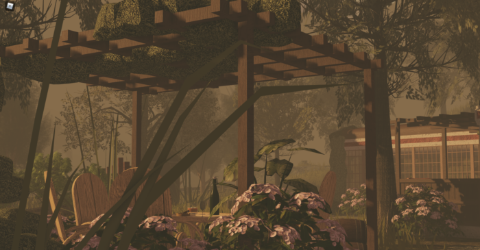 Florence, Italy - Image 9