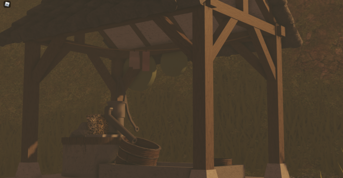 Florence, Italy - Image 8