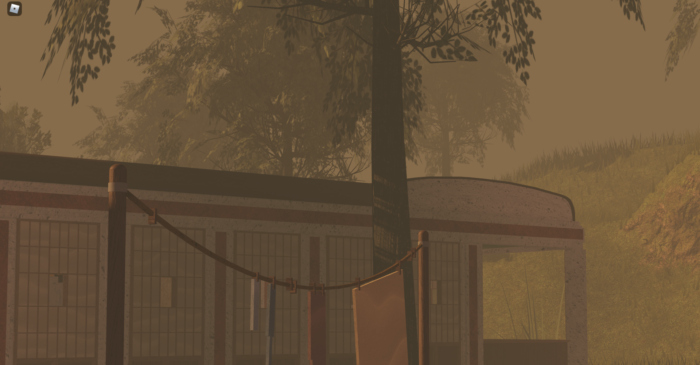 Florence, Italy - Image 7