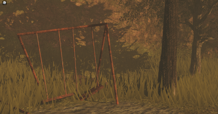 Florence, Italy - Image 6