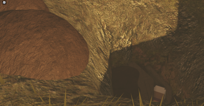 Florence, Italy - Image 5