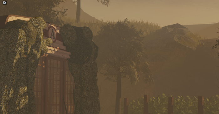 Florence, Italy - Image 4