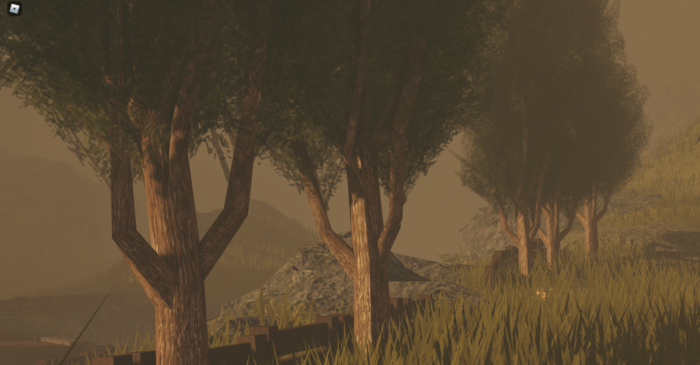 Florence, Italy - Image 3