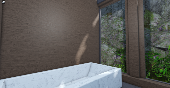 Caribbean Islands Getaway - Image 9