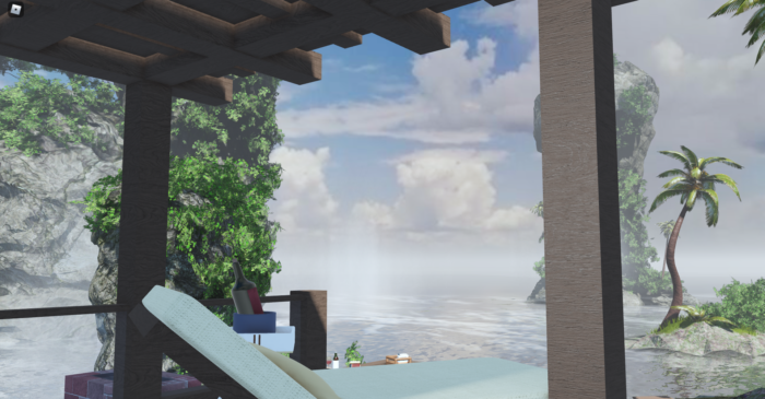 Caribbean Islands Getaway - Image 7