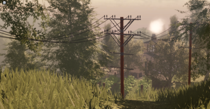 Naples, Italy - Image 2