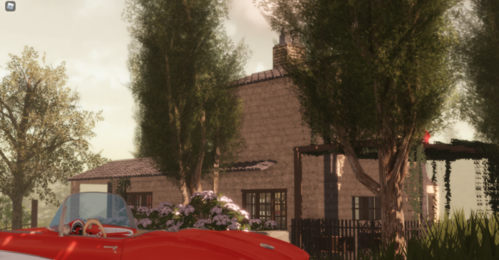 Naples, Italy - Image 17