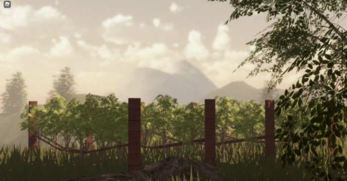 Naples, Italy - Image 16