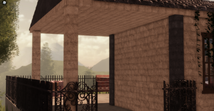 Naples, Italy - Image 14