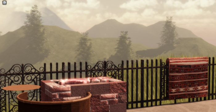 Naples, Italy - Image 12