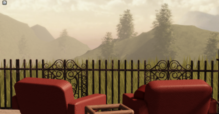 Naples, Italy - Image 11