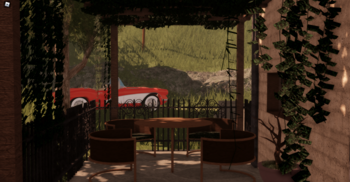 Naples, Italy - Image 10