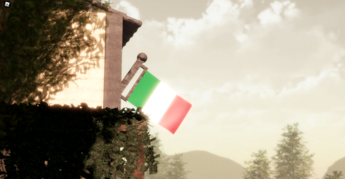 Naples, Italy - Image 9