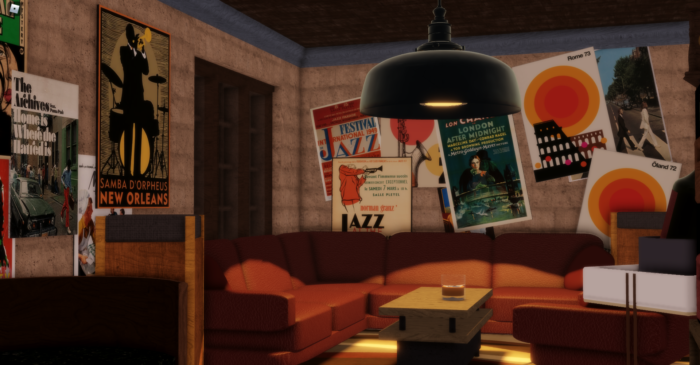 Naples, Italy - Image 7