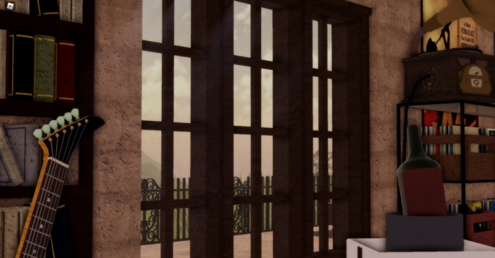 Naples, Italy - Image 5