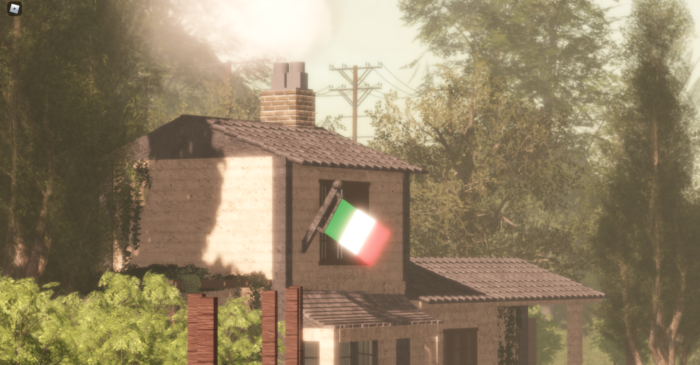 Naples, Italy - Image 4