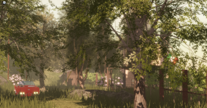 Naples, Italy - Image 3