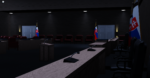Slovakian Parliament - Image 5
