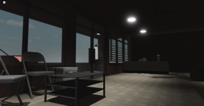 IMPORTED Corner Shop - Image 12