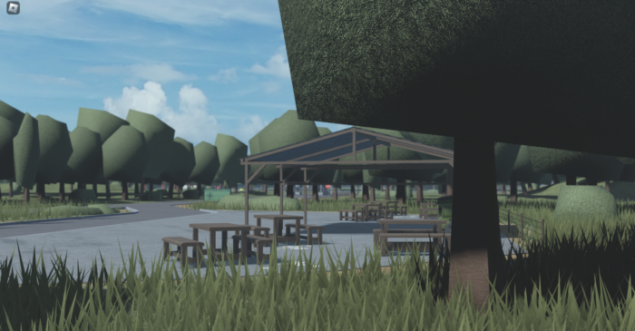 Amari Airbase, Estonia - Image 2