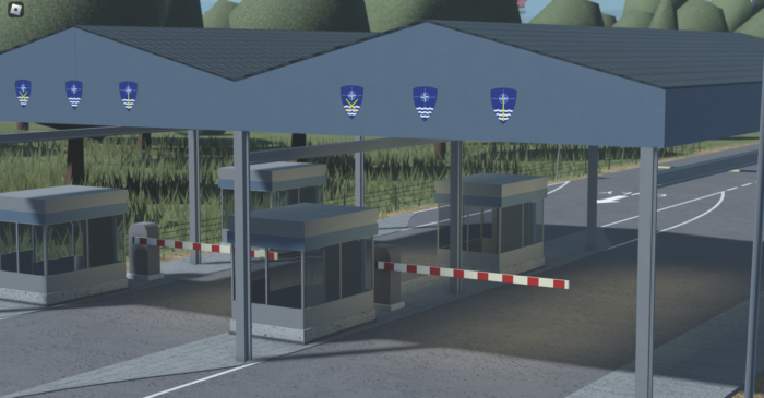 Amari Airbase, Estonia - Image 21