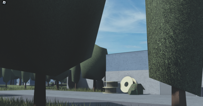 Amari Airbase, Estonia - Image 18