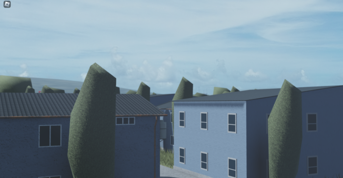 Amari Airbase, Estonia - Image 17