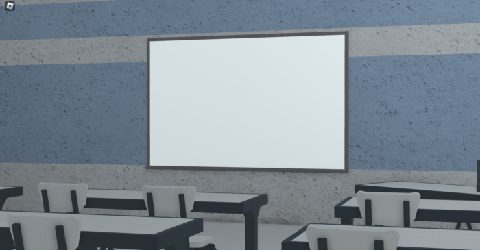 Amari Airbase, Estonia - Image 14