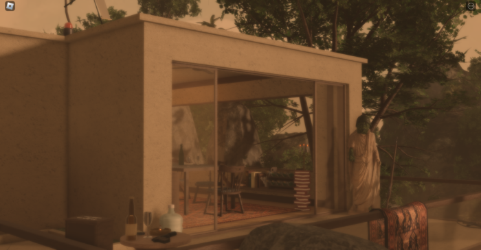 Exotic Caribbean Island - Image 9