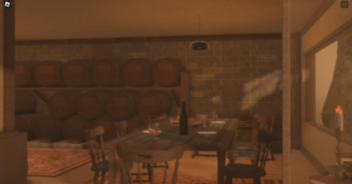 Exotic Caribbean Island - Image 8