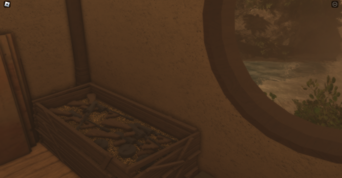 Exotic Caribbean Island - Image 5