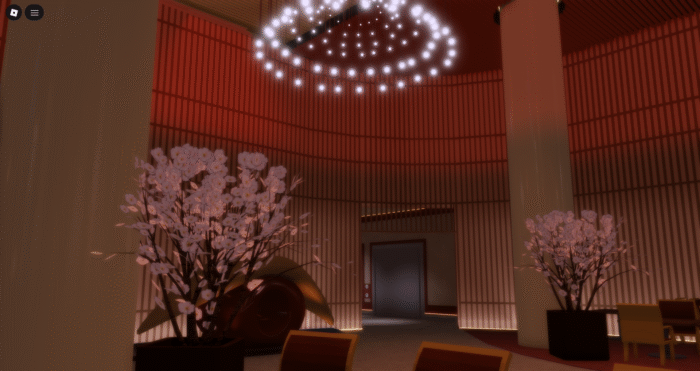 Japanese Hotel Social Club - Image 54