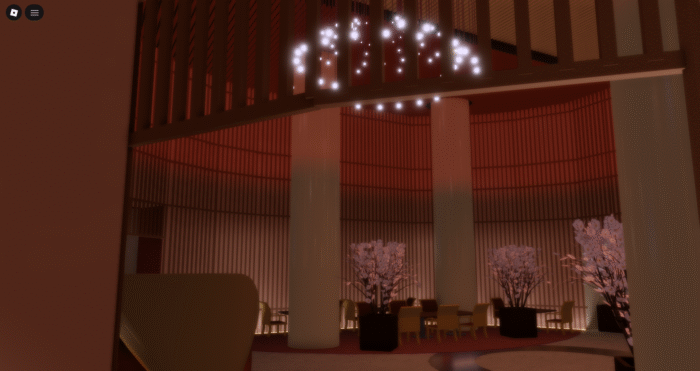 Japanese Hotel Social Club - Image 55