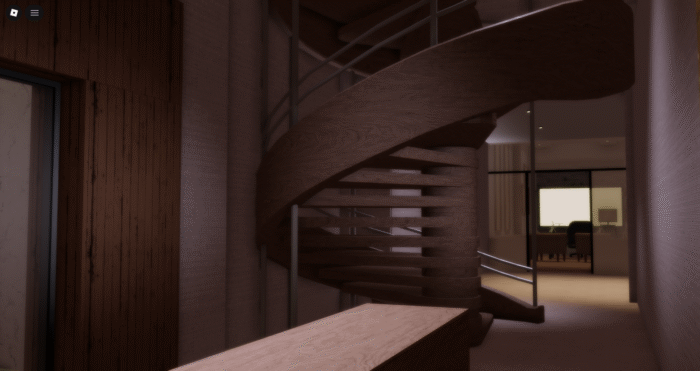 Japanese Hotel Social Club - Image 56