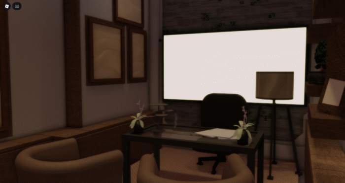 Japanese Hotel Social Club - Image 57