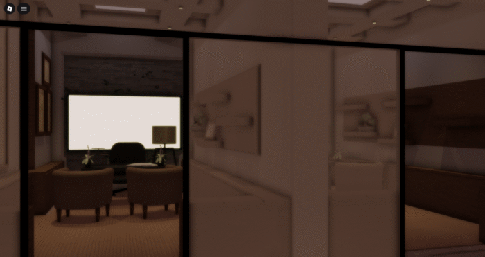 Japanese Hotel Social Club - Image 59