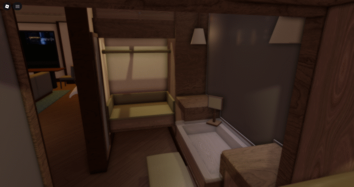 Japanese Hotel Social Club - Image 61