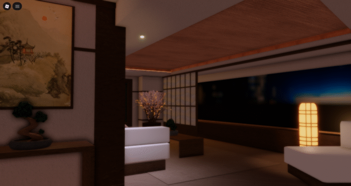 Japanese Hotel Social Club - Image 62