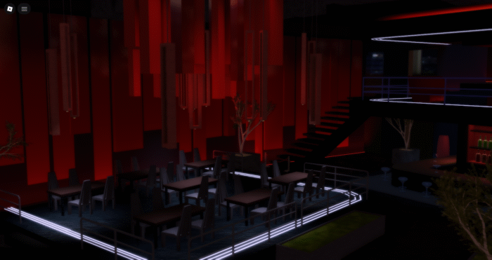 Japanese Hotel Social Club - Image 65