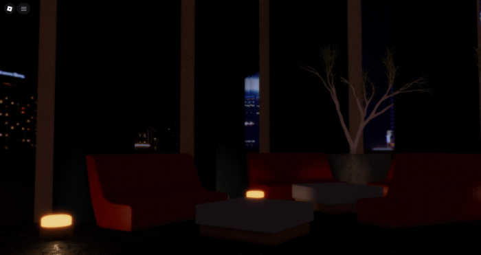 Japanese Hotel Social Club - Image 66