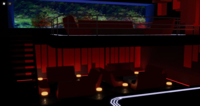 Japanese Hotel Social Club - Image 68