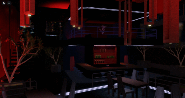 Japanese Hotel Social Club - Image 70