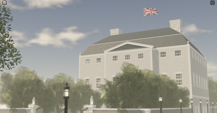 Oxford Mannor - Image 2