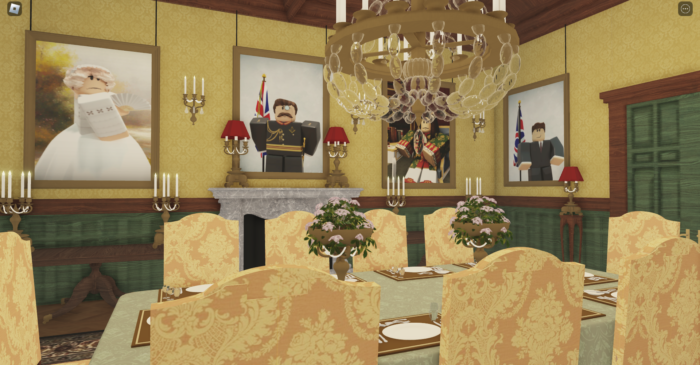 Oxford Mannor - Image 18